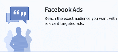 facebook-ads2