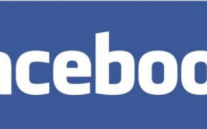 Tworzymy FanPage na Facebooku