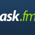 ask.fm logo